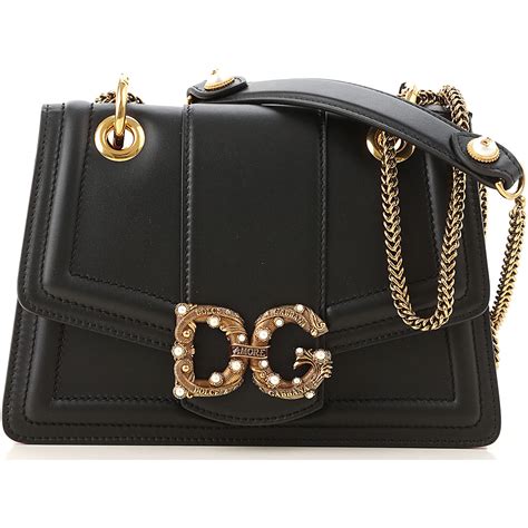 dolce gabbana bolsa|dolce & gabbana bag price.